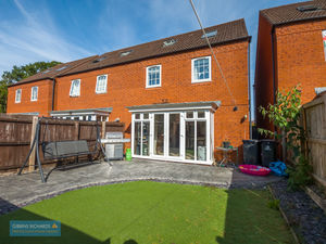 Garden- click for photo gallery